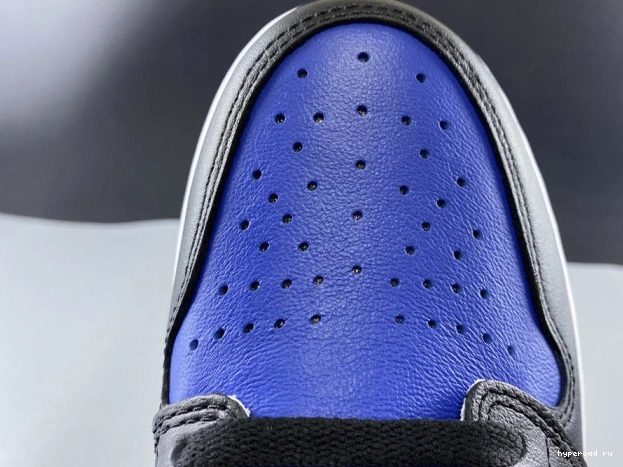 555088-041 Retro Game 1 High Royal Air OG Jordan 0522